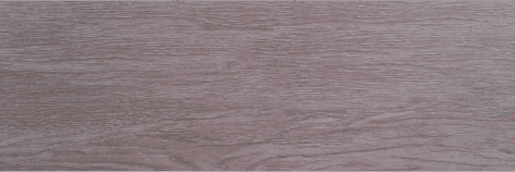 PMJ PL - P32 SUNKAI 20X60*