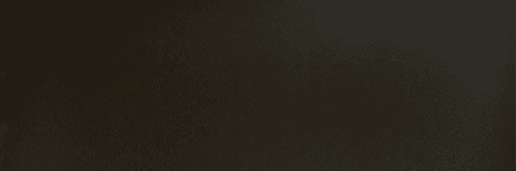 PMJ PL - P11 BLACK ONIX 20X60*