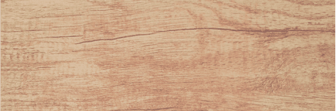 PMJ PL - P19 PINE WOOD 20X60*