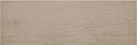 PMJ PL - P27 CHOCO WOOD 20X60*