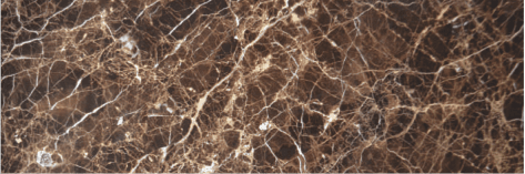 PMJ PL - P36 CARLO UK 20X60