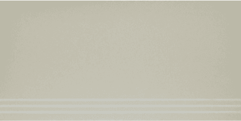 PMJ SN - P08 ZIRCO 30X60 STEPNOSING*