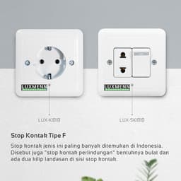 https://admin.bangunanxpress.com/storage/3191/LUXMENN-LUX-KIB1B-STOP-KONTAK-2.jpeg color option