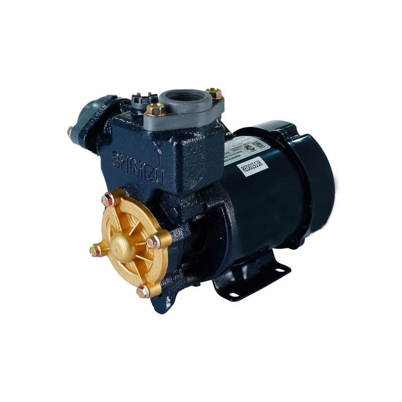 SHIMIZU PS-128 BIT NON AUTO POMPA AIR