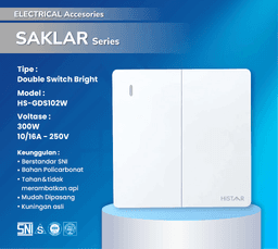 https://admin.bangunanxpress.com/storage/3204/HI-STAR-GDS102W-DOUBLE-SWITCH-BRIGHT-2.png color option