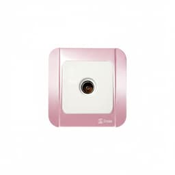 https://admin.bangunanxpress.com/storage/3227/Broco-G183-52-(B)-TV-Socket-Fancy-Pink.jpg color option
