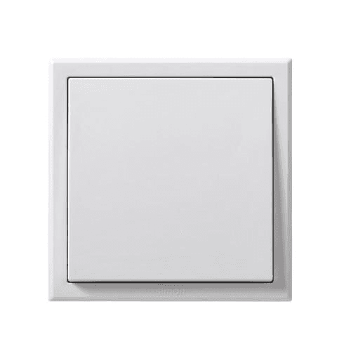 SIMON 301012N SAKLAR 1G2W SWITCH