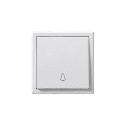 https://admin.bangunanxpress.com/storage/3236/SIMON-306301N-DOORBELL-SWITCH.png color option