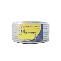 https://admin.bangunanxpress.com/storage/3261/SUPREME-NYM.png color option