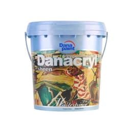 https://admin.bangunanxpress.com/storage/3266/DANAPAINT-DANACRYL-SHEEN.jpg color option