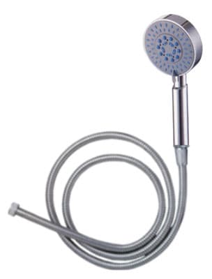 ONDA SW 10 HAND SHOWER