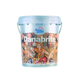 https://admin.bangunanxpress.com/storage/3272/DANAPAINT-DANABRITE.jpg color option