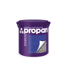 https://admin.bangunanxpress.com/storage/3274/PROPAN-DECORFLEX.png color option