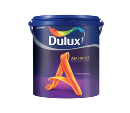 https://admin.bangunanxpress.com/storage/3291/DULUX-AMBIANCE.png color option
