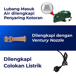 https://admin.bangunanxpress.com/storage/331/JET-108-BIT-2-1.png color option