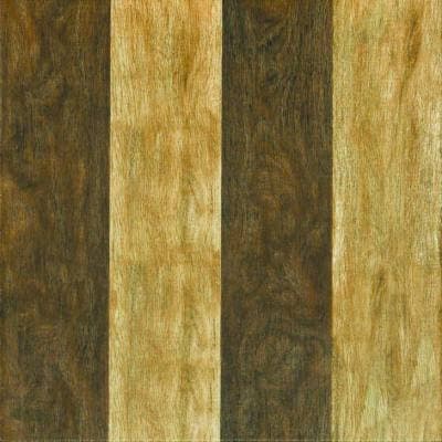 MULIA SIGNATURE NEO HOLYWOOD BROWN UK.40X40 KW1