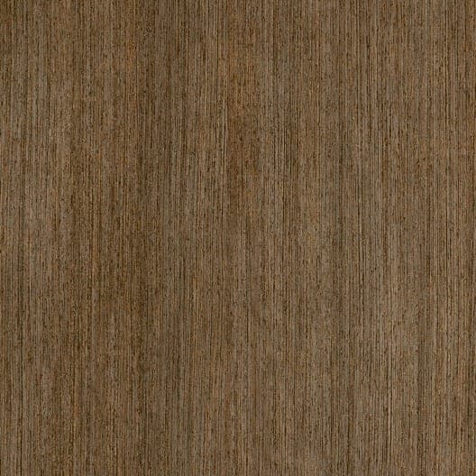 MILAN FT TEXAS SERIES UK.40X40 KW1