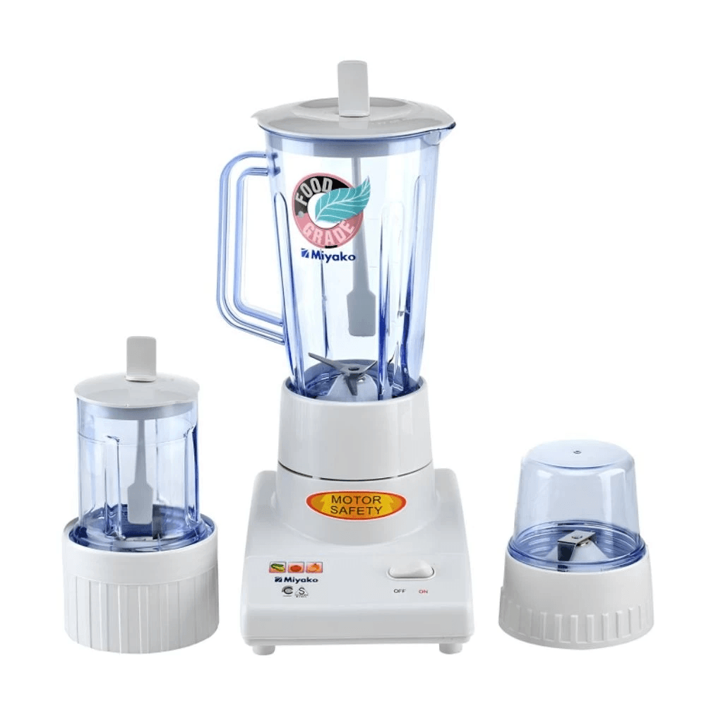 MIYAKO BLENDER BL-102 PL