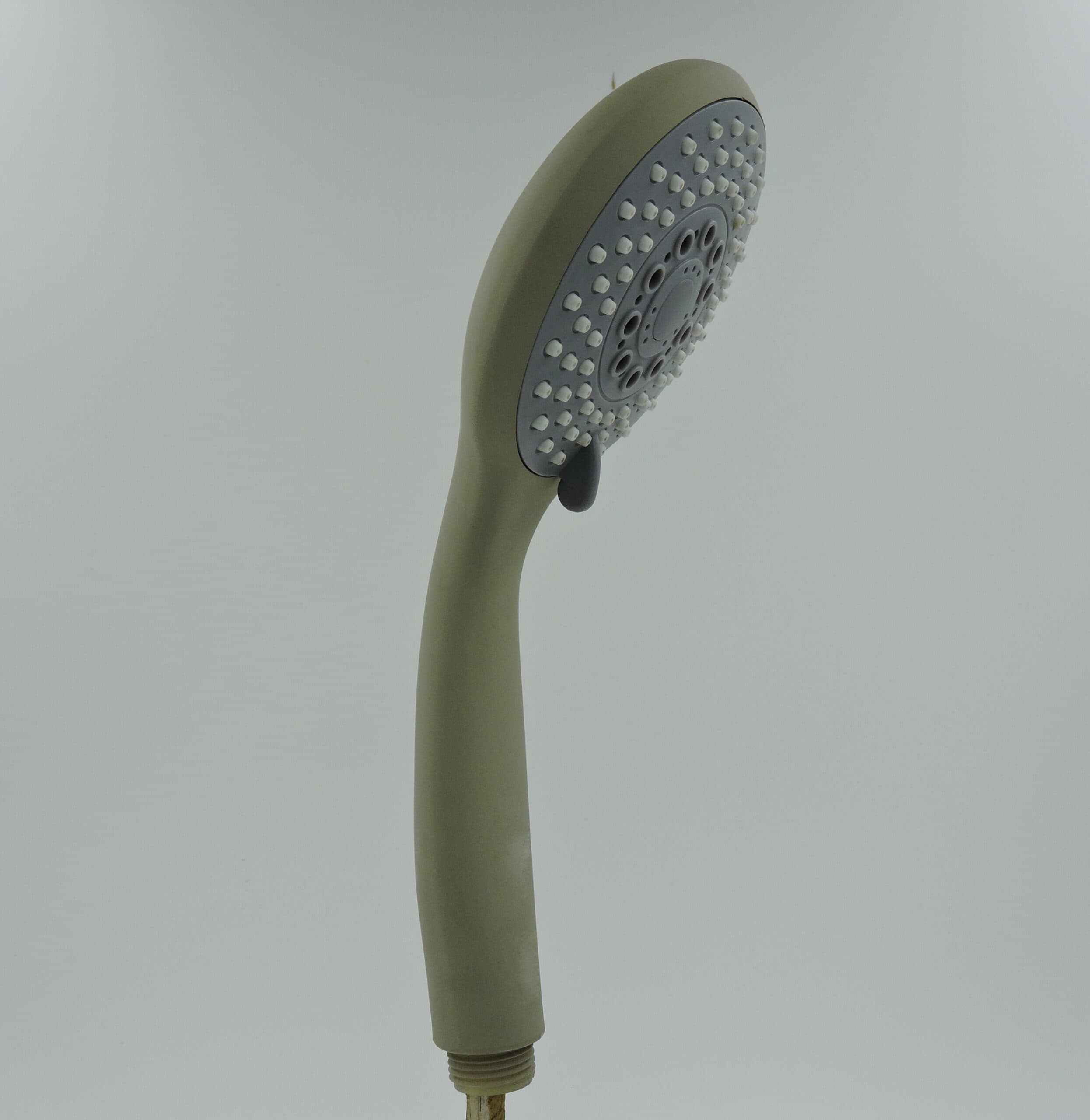 ONDA SW RB BRO BROWN HAND SHOWER