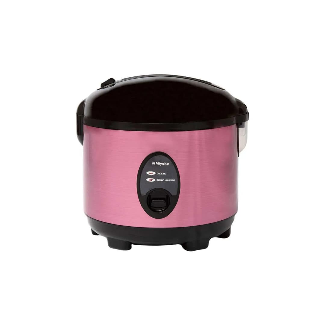 MIYAKO MAGIC WARMER PLUS MCM-508 SBC