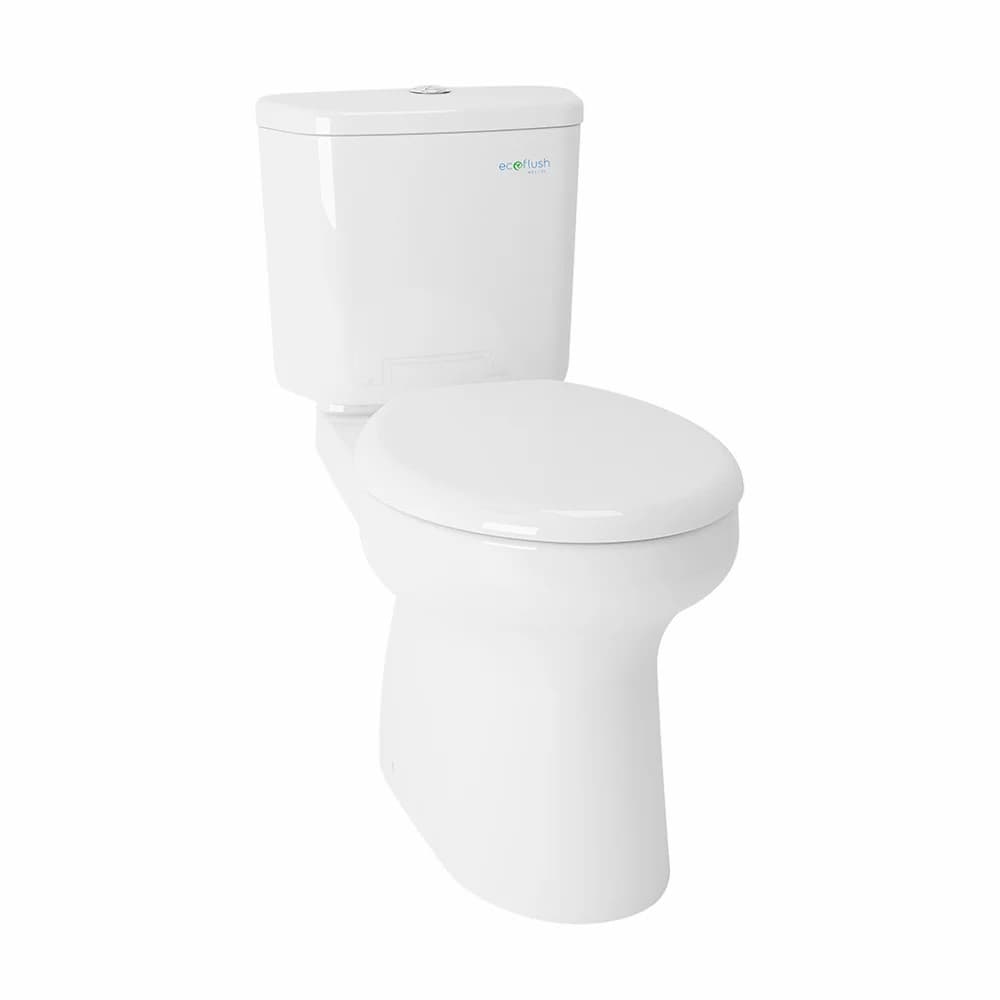 PAKET TOTO CW422J/SW422JP+TC505S CD2 #W 2FLUSH