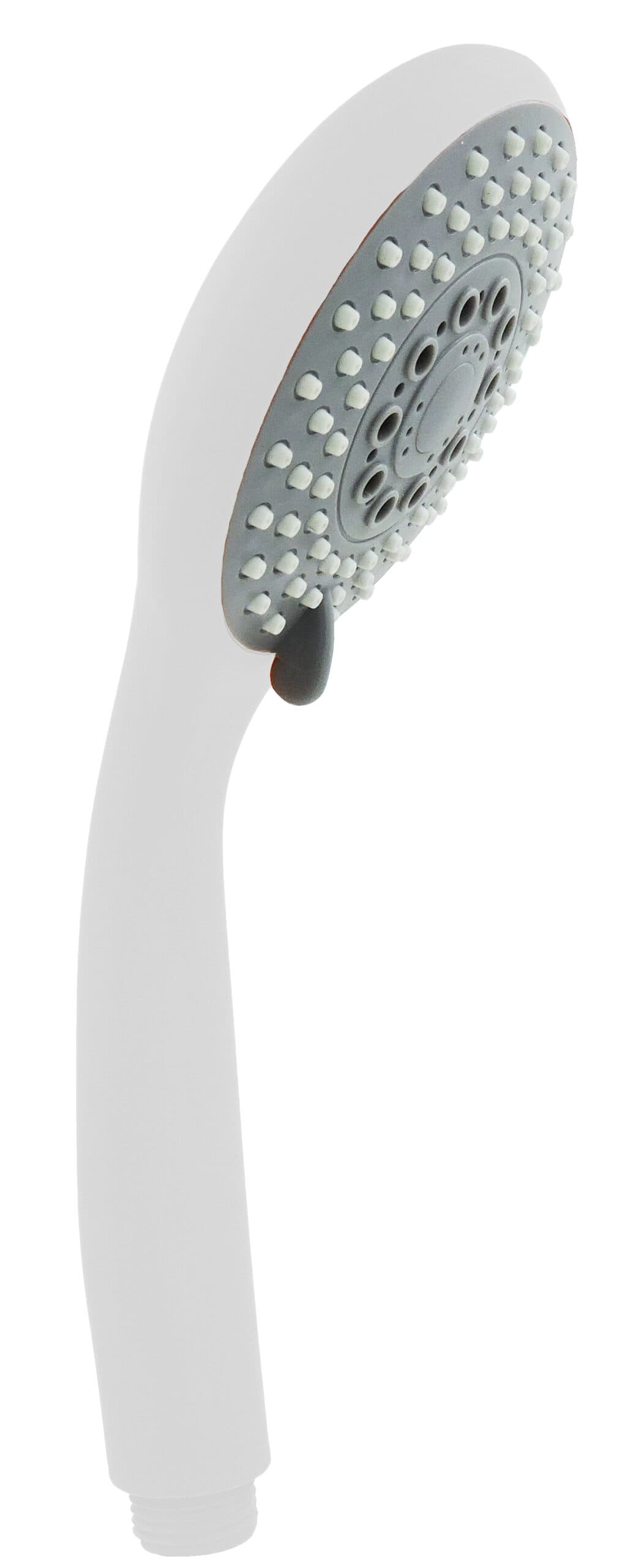 ONDA SW RB WHT WHITE HAND SHOWER