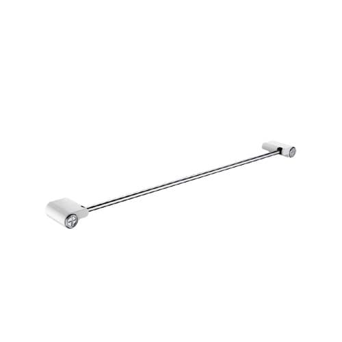 GERMANY BRILLIANT GBN9BW TOWEL BAR