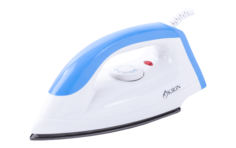 KIRIN KEI-320N ELECTRIC IRON