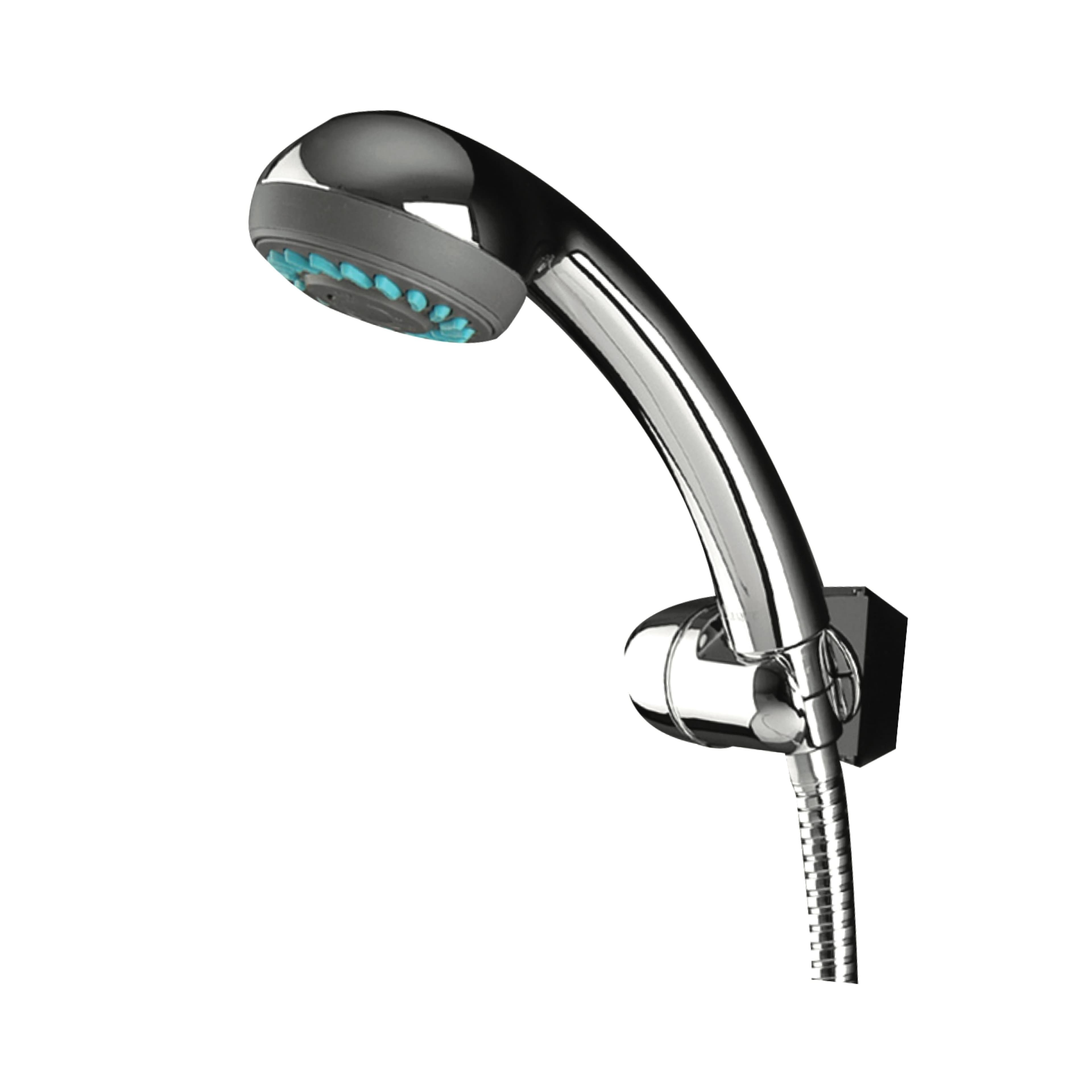 WASSER SHS 533 HAND SHOWER SET