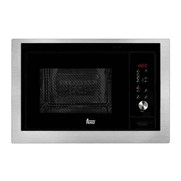 https://admin.bangunanxpress.com/storage/3397/TEKA-BUILT-IN-MICROWAVE-MWL-20-BIS.png color option