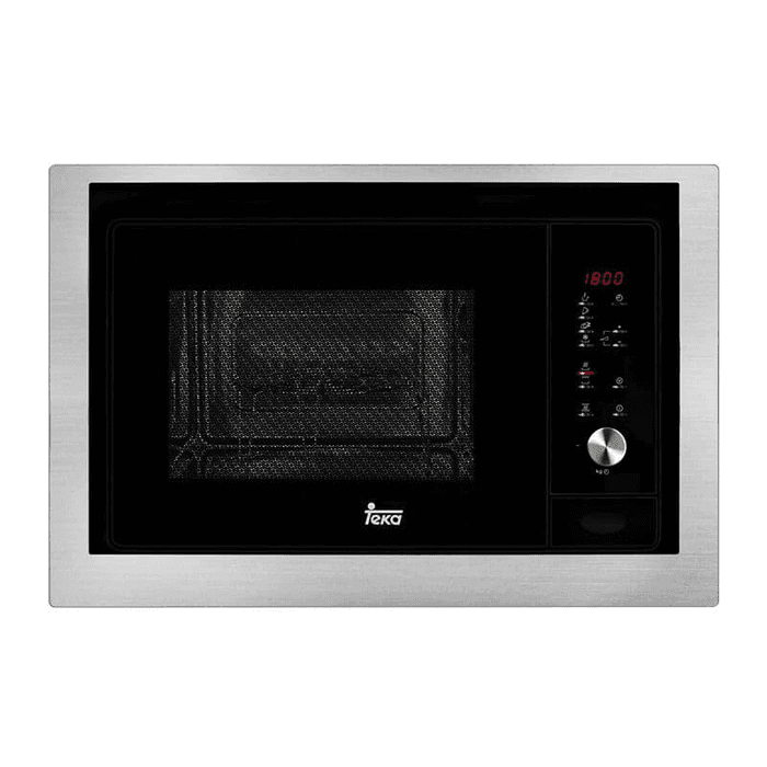 TEKA MWE 225 FI BUILT IN MICROWAVE