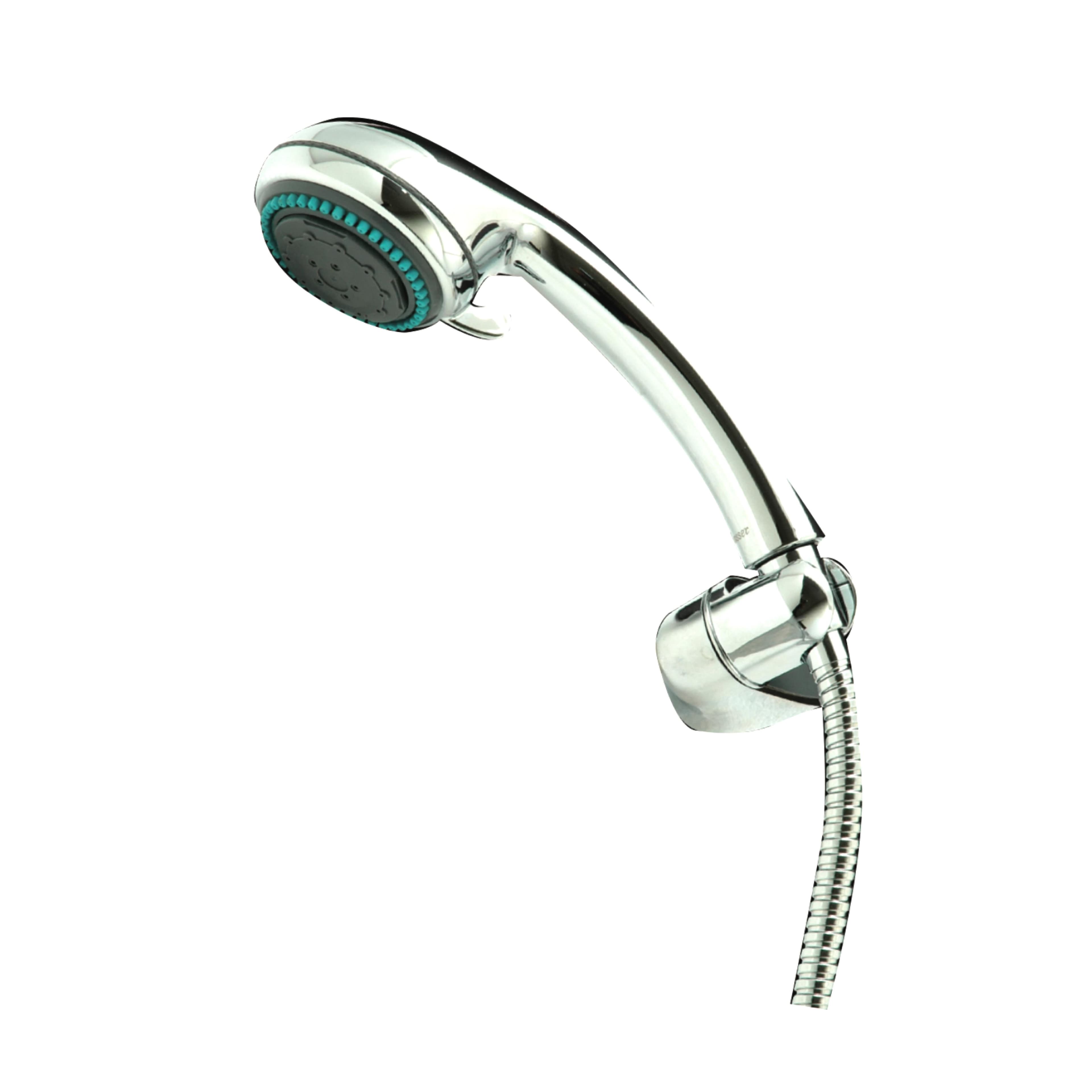 WASSER SHS 535 HAND SHOWER SET