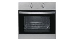 https://admin.bangunanxpress.com/storage/3401/TEKA-GAS-OVEN-FGE-730-1.png color option