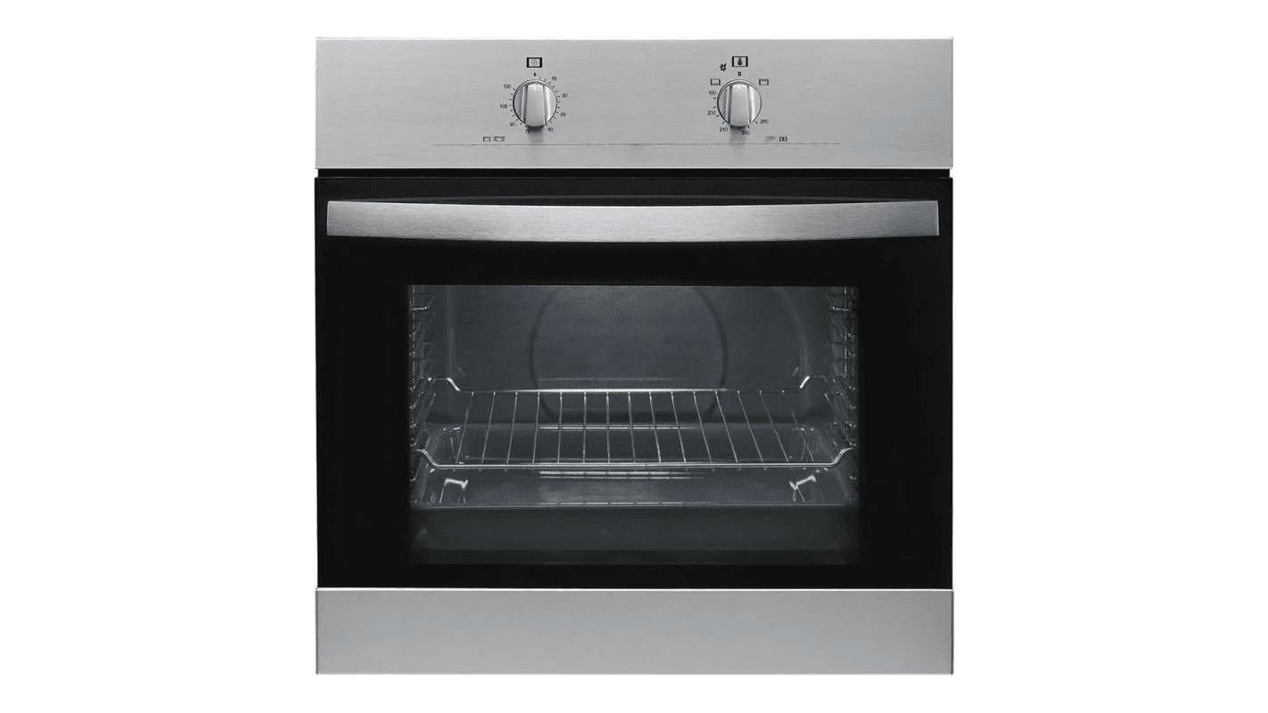 TEKA GAS OVEN FGE 730