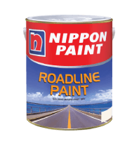 https://admin.bangunanxpress.com/storage/3417/Roadline-Paint-(1)-(1).png color option
