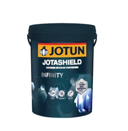 https://admin.bangunanxpress.com/storage/3426/JOTUN-JOTASHIELD-INFINITY.jpg color option