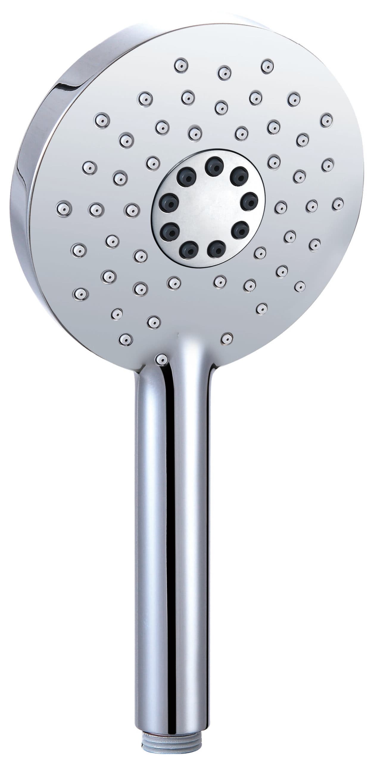 ONDA SW MIRO HAND SHOWER CHR