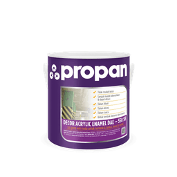 https://admin.bangunanxpress.com/storage/3433/PROPAN-ACRYLIC-ENAMEL-DAE-550-(SOLVED-BASE).png color option