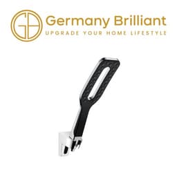 https://admin.bangunanxpress.com/storage/344/642d3f077cdb5-gbsn1b.jpg color option