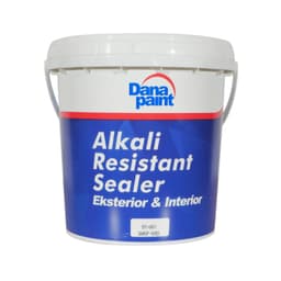 https://admin.bangunanxpress.com/storage/3444/DANAPAINT-ALKALI-591-0001.jpg color option