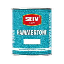 https://admin.bangunanxpress.com/storage/345/SEIV-HAMMERTONE.png color option