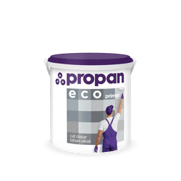 https://admin.bangunanxpress.com/storage/3450/PROPAN-ALKALI-RESISTING-PRIMER-EAR-4001.png color option