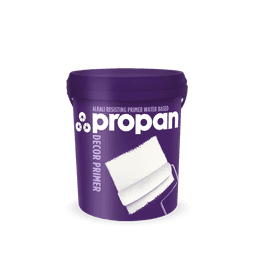 https://admin.bangunanxpress.com/storage/3451/PROPAN-DECOR-PRIMER-WB-AR-300-20L.png color option