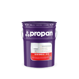 https://admin.bangunanxpress.com/storage/3454/PROPAN-DECOR-AS-310-ALKALI-20L.png color option