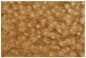 https://admin.bangunanxpress.com/storage/346/BRONZE-COPPER.png color option