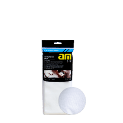 AM 612 REINFORCING MESH