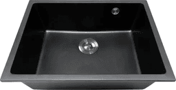 https://admin.bangunanxpress.com/storage/3497/KOSSAI-KG-6146-GRANITE-SINK-1B.png color option