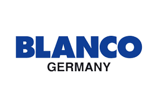 BLANCO logo