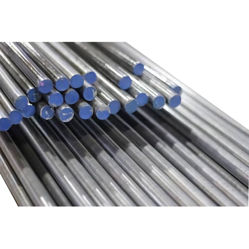 BESI BETON 6MMX12M KSTY