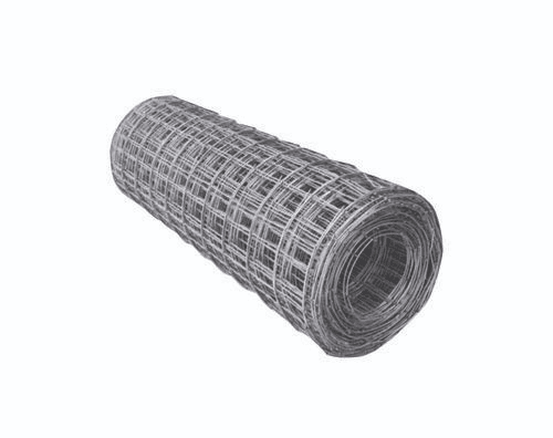 GALV KAWAT MESH 2210 50X50X3.00MMX1.80